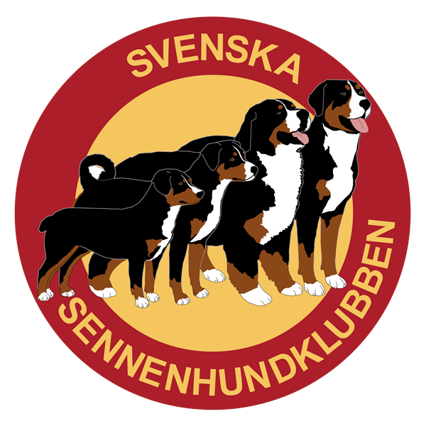 Svenska Sennenhundklubben