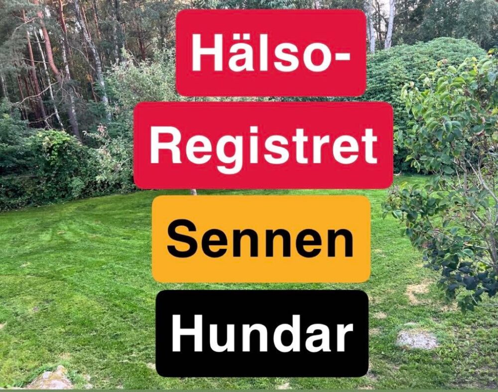 TACK! 